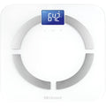 Body Analysis Scale with Bluetooth Q51362