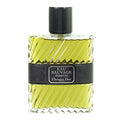 Eau Sauvage Men Parfum Spray, 3.4 Ounce J2623