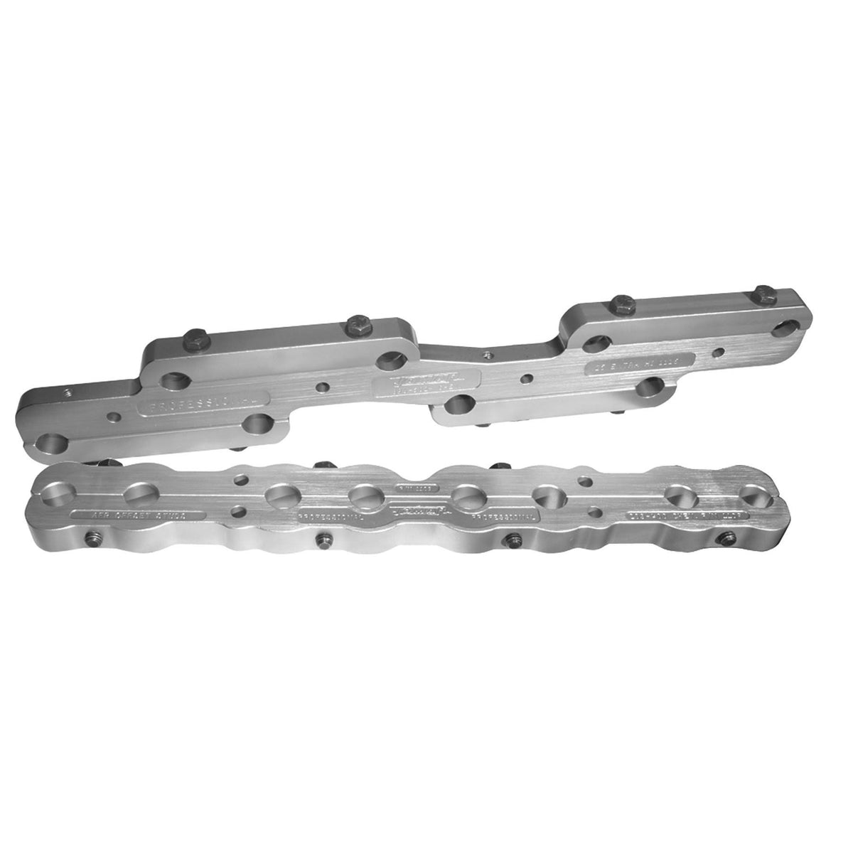 Stud Girdle Kit V153