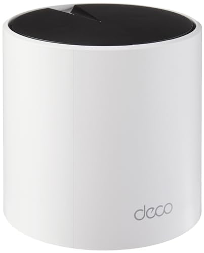 3-pack Mesh WiFi System I497248