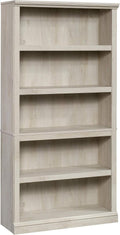 5-Shelf Bookcase T803269