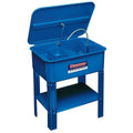 20 gal Parts Washer F997