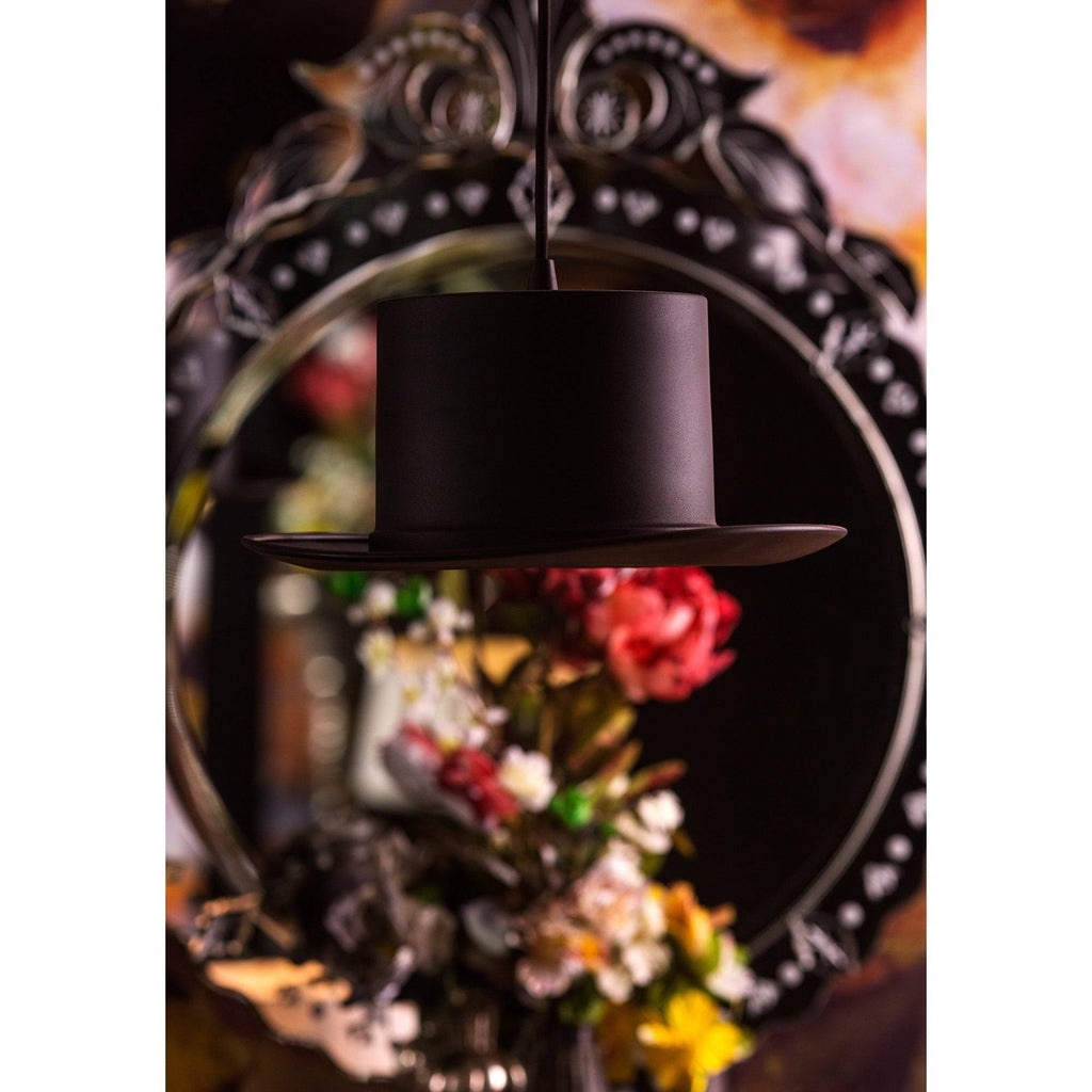 Ceiling Fixture W369