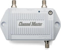 FM Antenna Cable TV Distribution Amplifier I866010