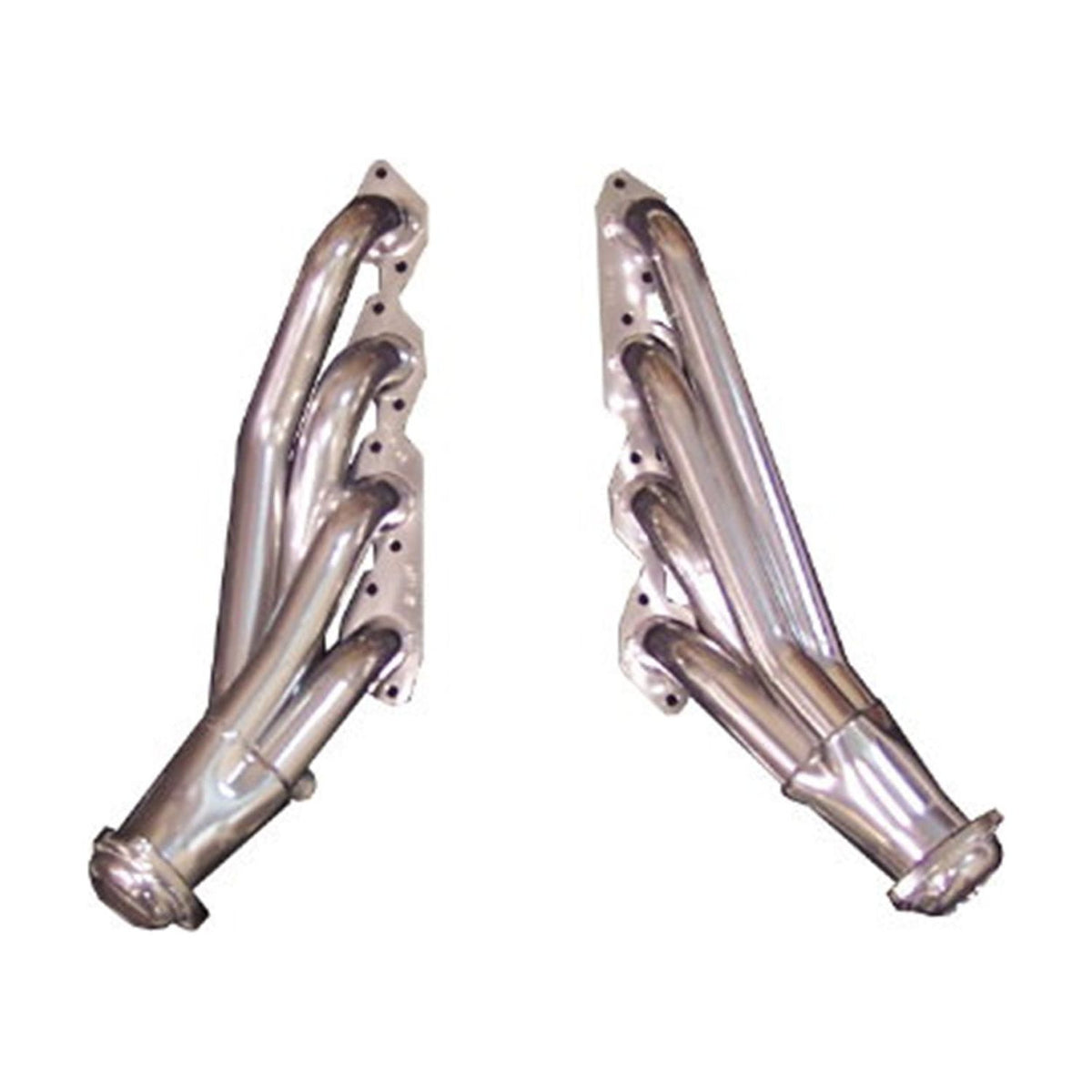 Ceramic Coated Performance Header Z789377
