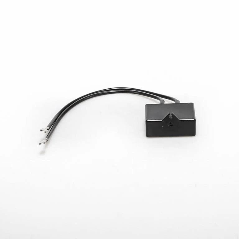 Run Capacitor Z27487