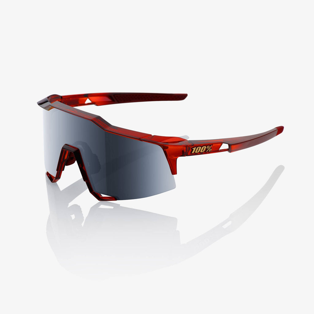 Speedcraft Sunglasses U70527