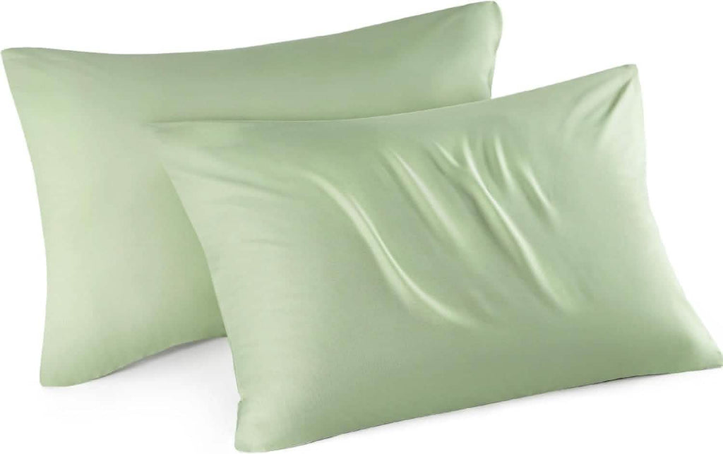 Pillow Cases Set E58543