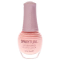 0.5 oz Nail Polish E40083