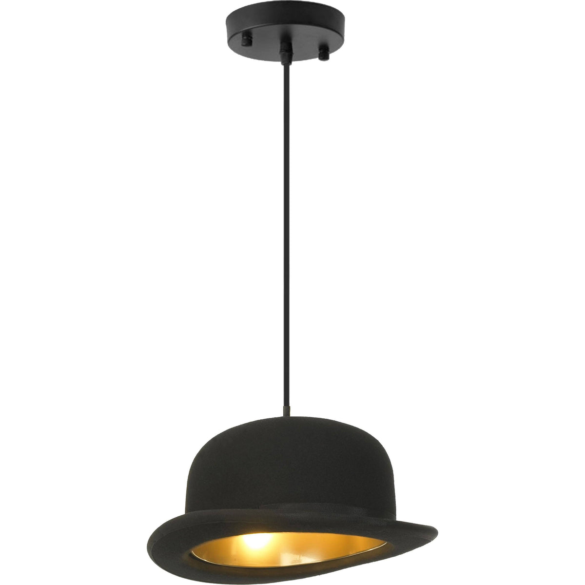 Ceiling Fixture W369