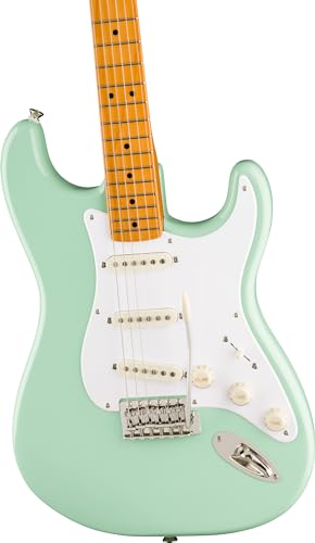 3-Color Sunburst Electric Guitar R57507