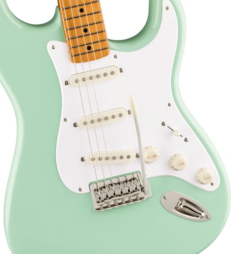 3-Color Sunburst Electric Guitar R57507