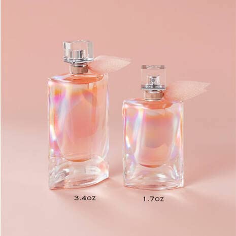 Eau de Parfum G600988