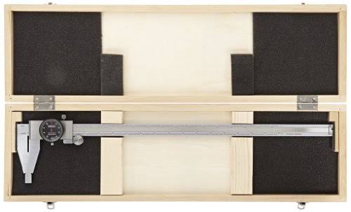 24 in. Extended Range Dial Caliper E813
