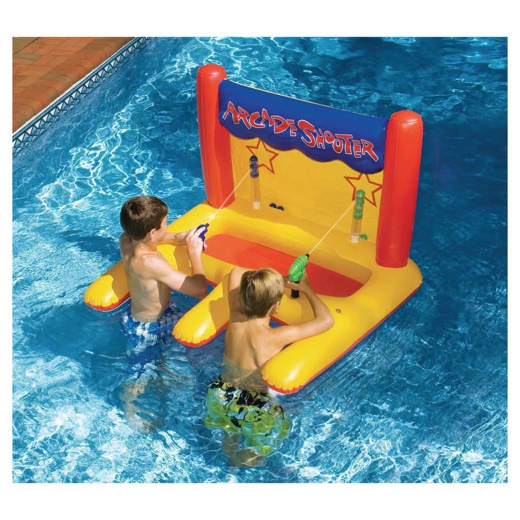 Inflatable Pool Toy P612724