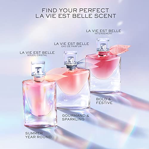 Eau de Parfum G600988