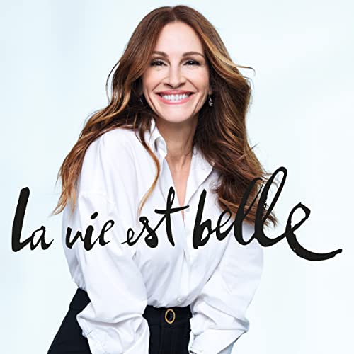 Eau de Parfum G600988