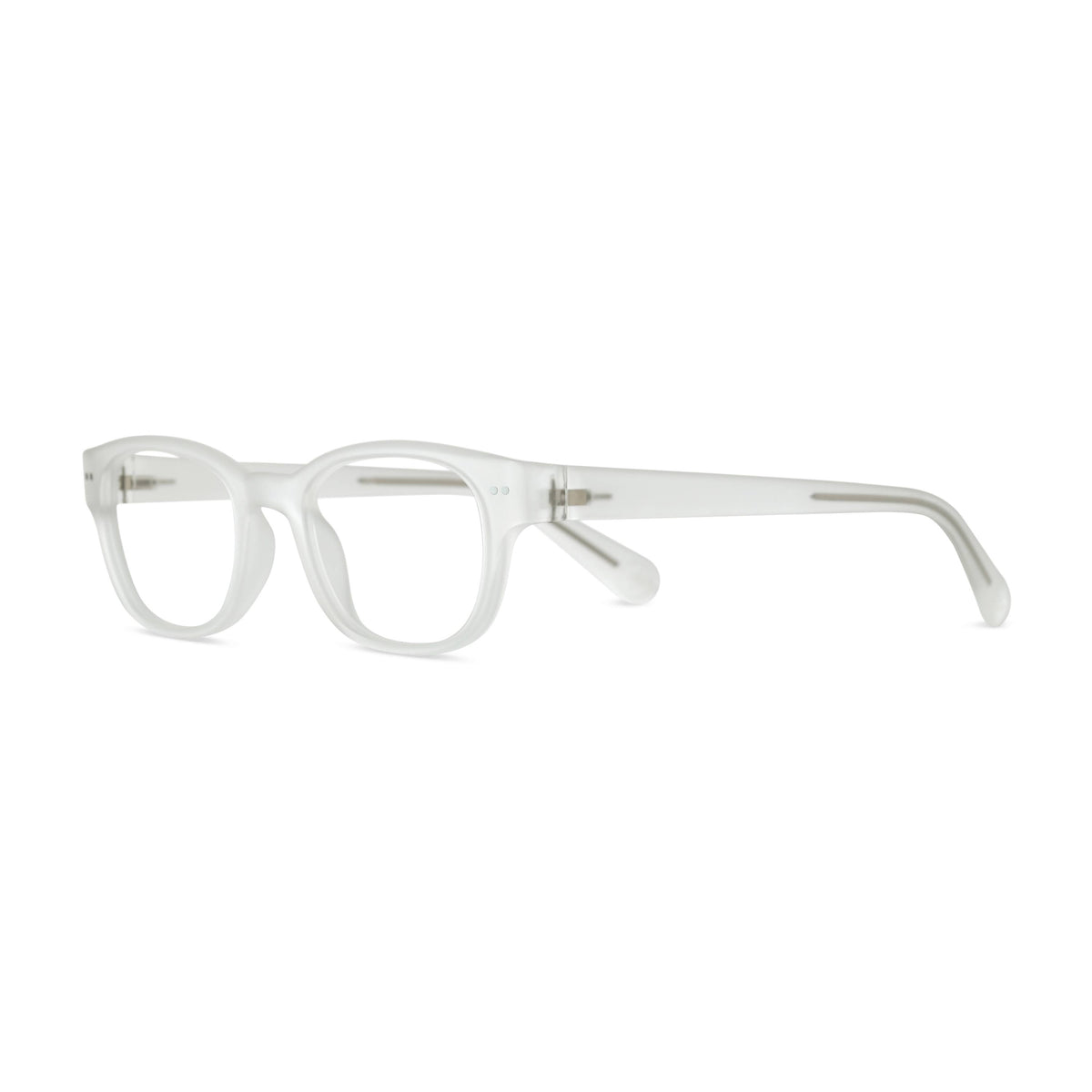 Grey Camo +2.5 A55844