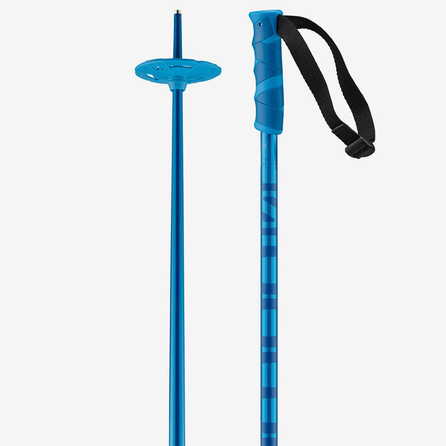 Ski Poles X1655