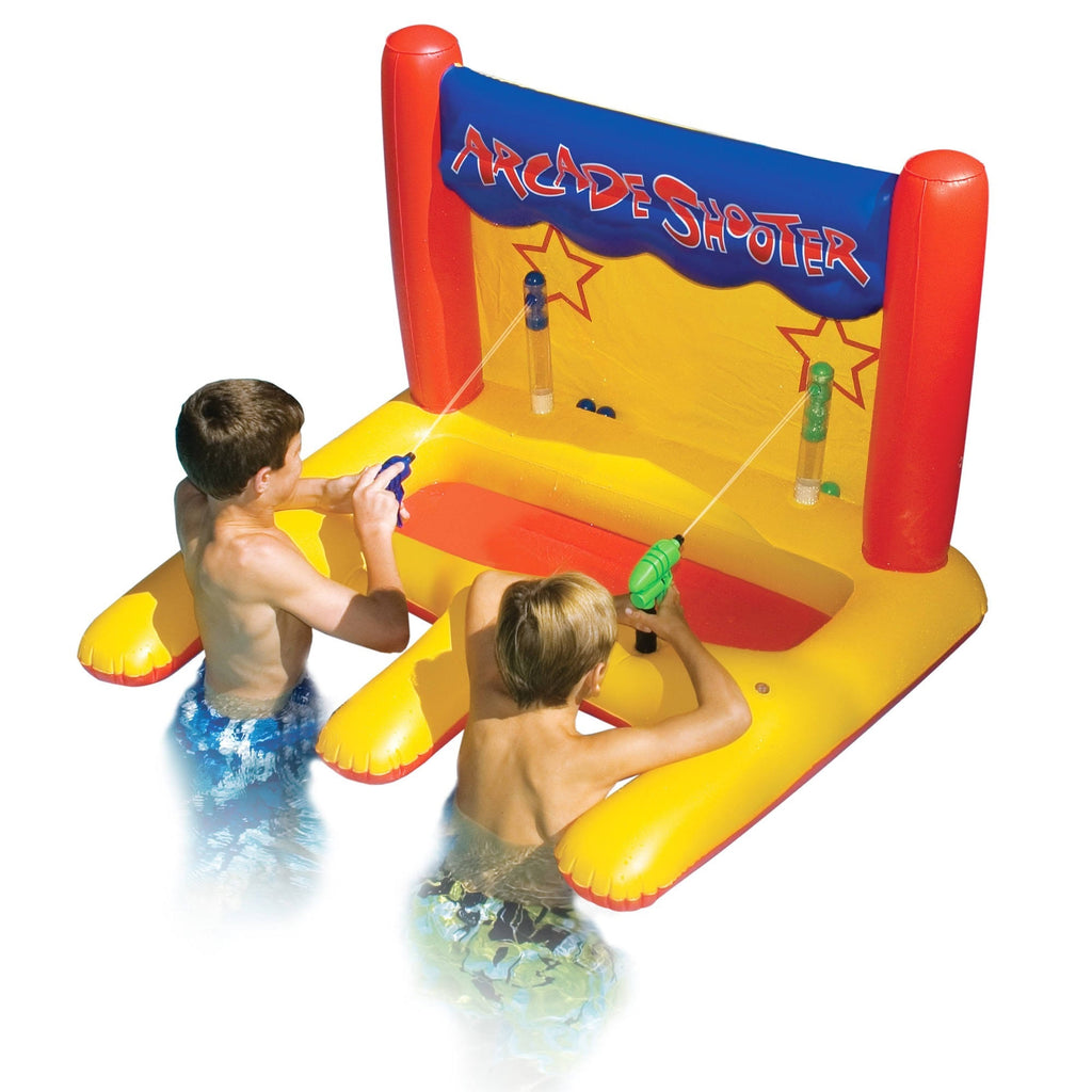 Inflatable Pool Toy P612724