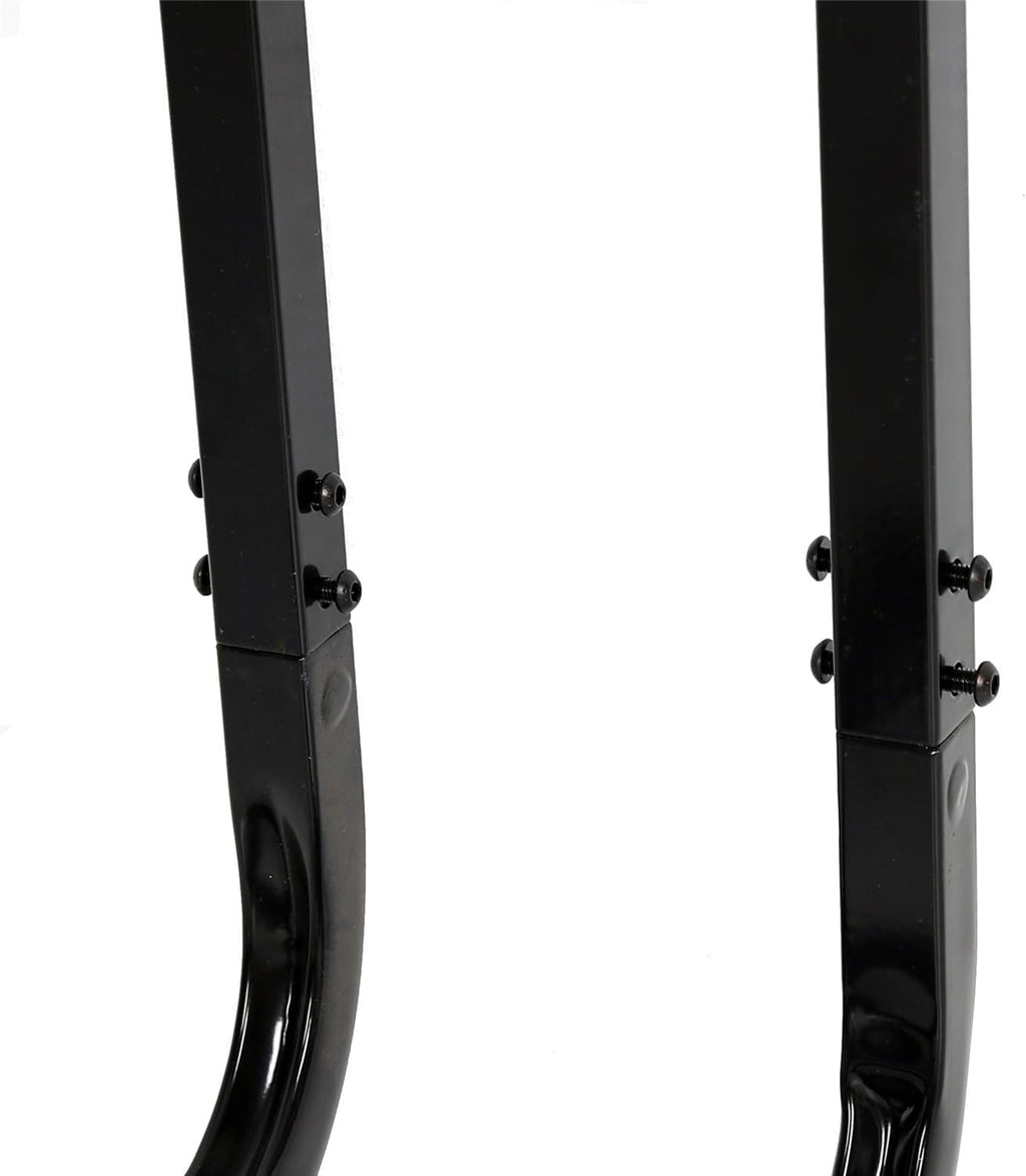 Grab Bar Pack of 2 N960949