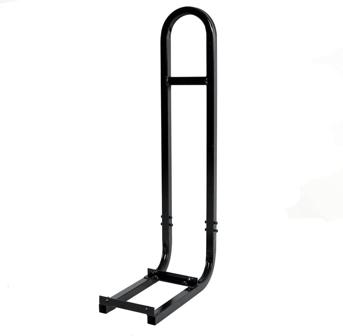 Grab Bar Pack of 2 N960949
