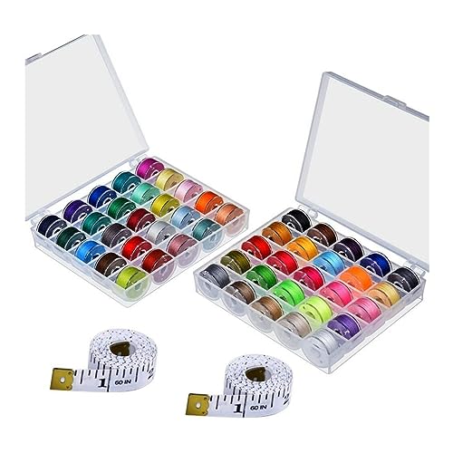 3.7-Inch LCD Touch Display Computerized Embroidery Machine with Sewing Bundle D422