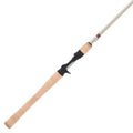 Casting Rod V191817