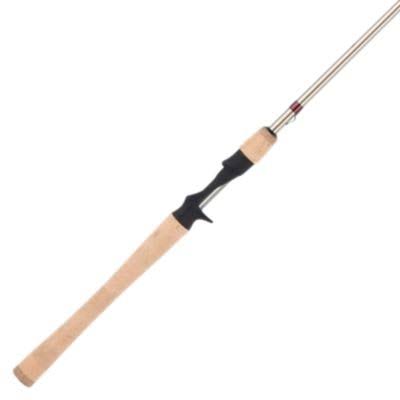 Casting Rod V191817