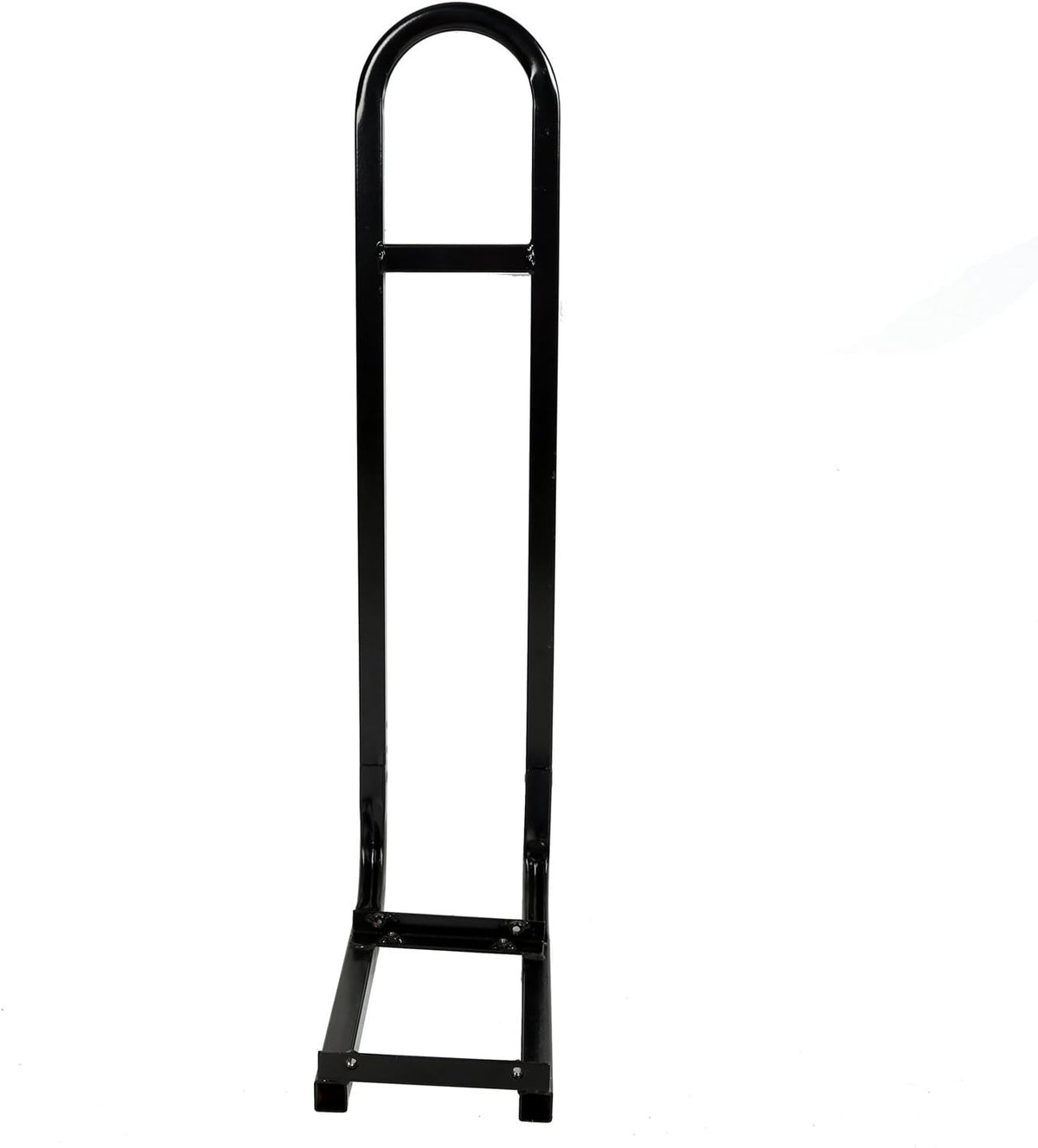 Grab Bar Pack of 2 N960949