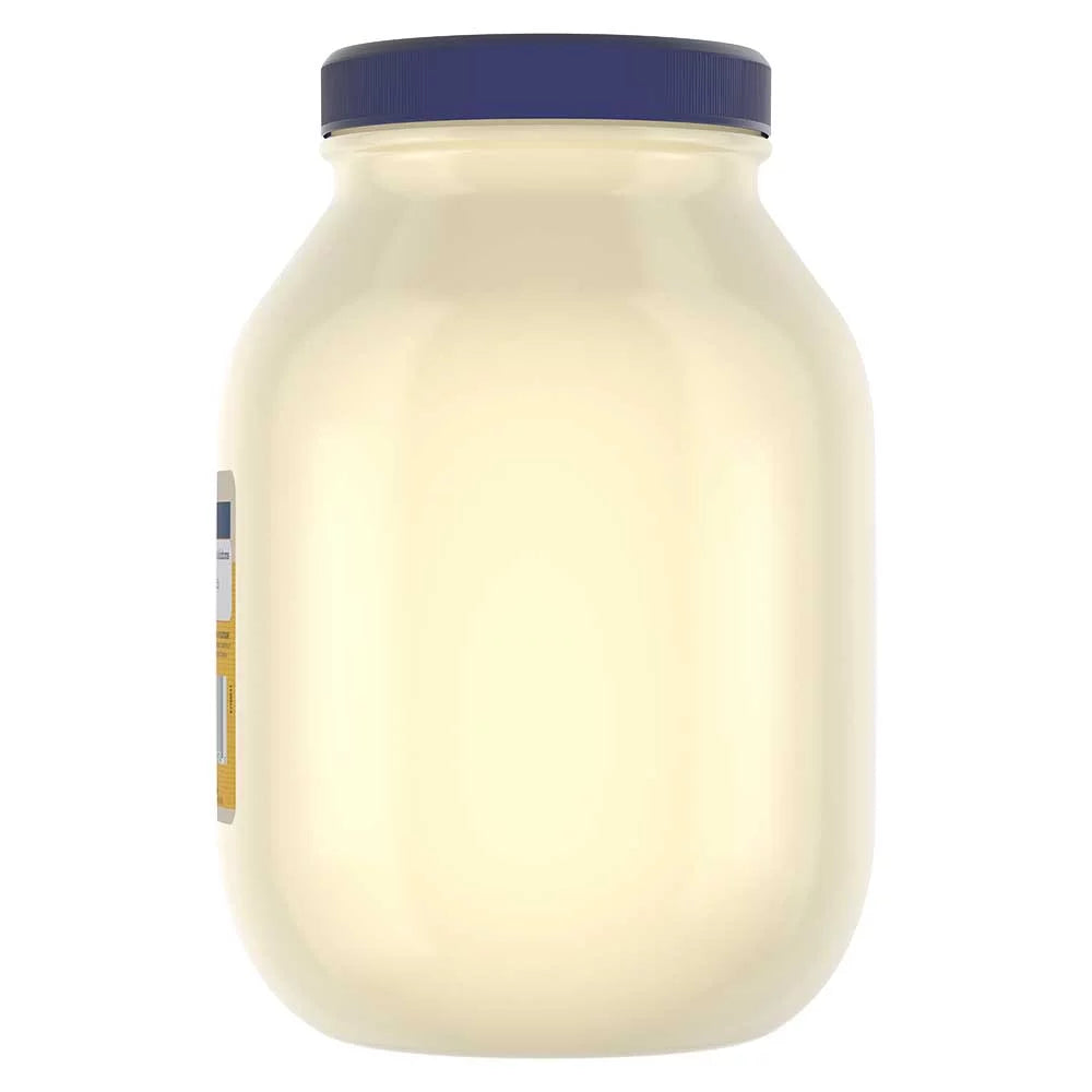 Real Mayonnaise, 1 Gallon B641