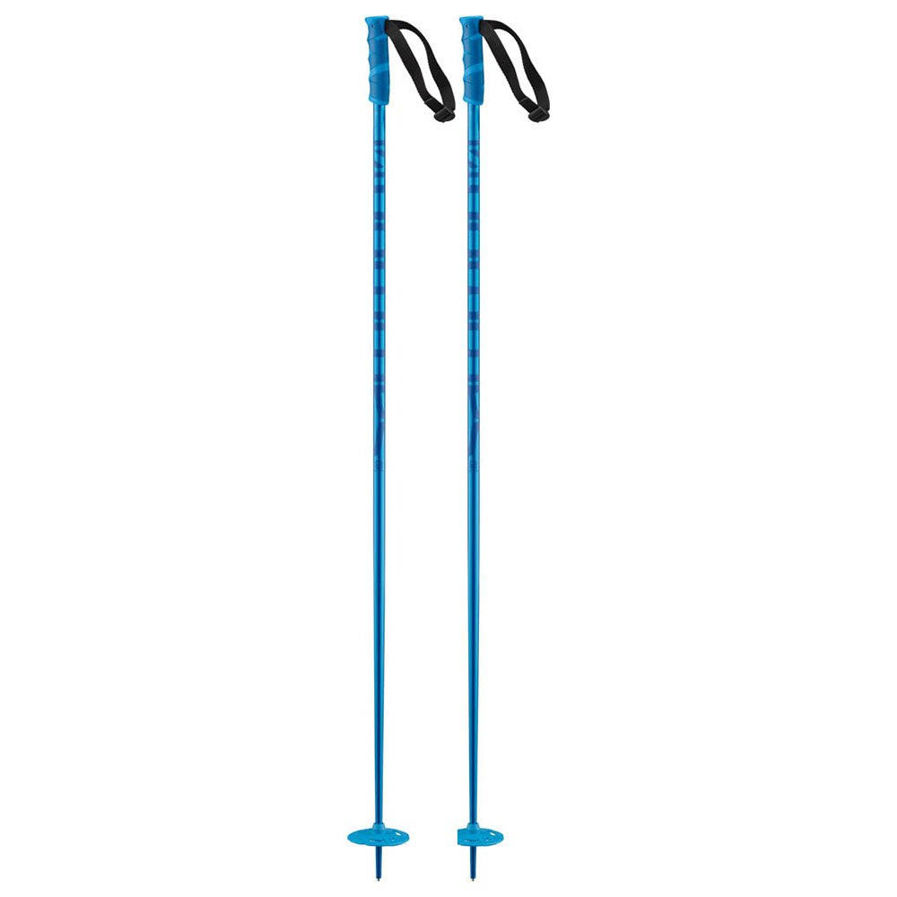 Ski Poles X1655
