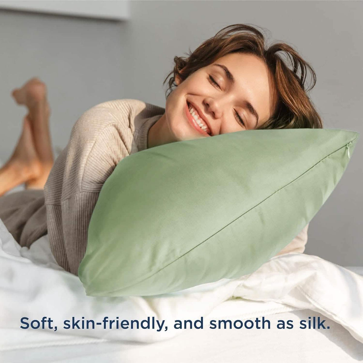 Pillow Cases Set E58543