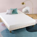Metal Mattress Foundation E4014