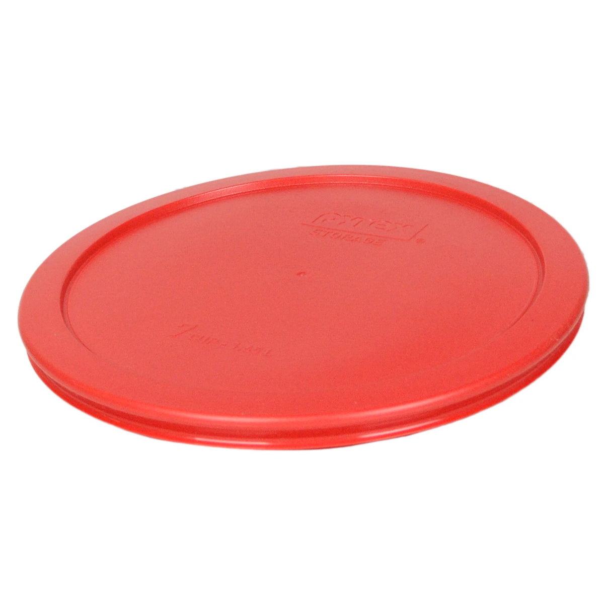 Pyrex Replacement Lids Z567