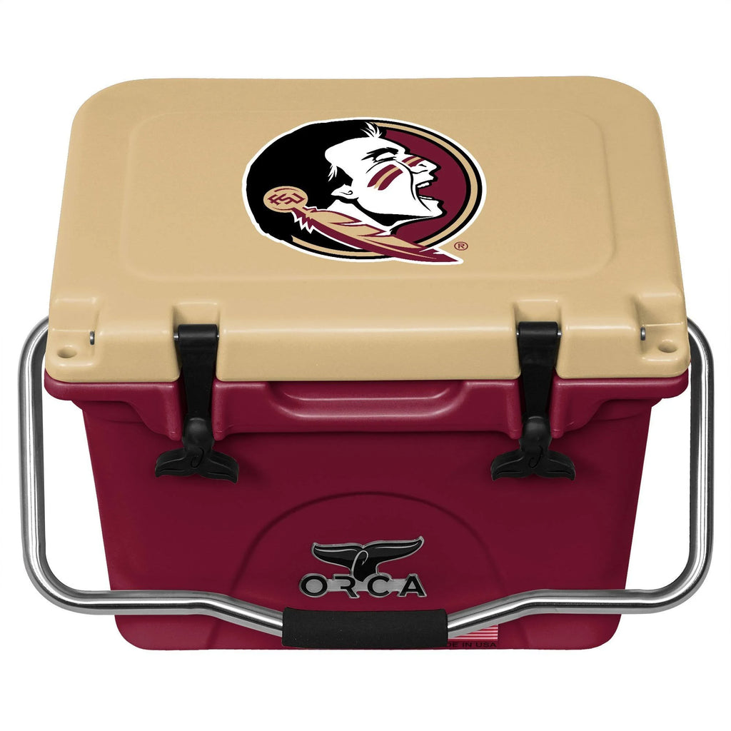 20 Quart Cooler C36406
