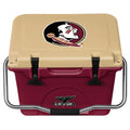 20 Quart Cooler C36406