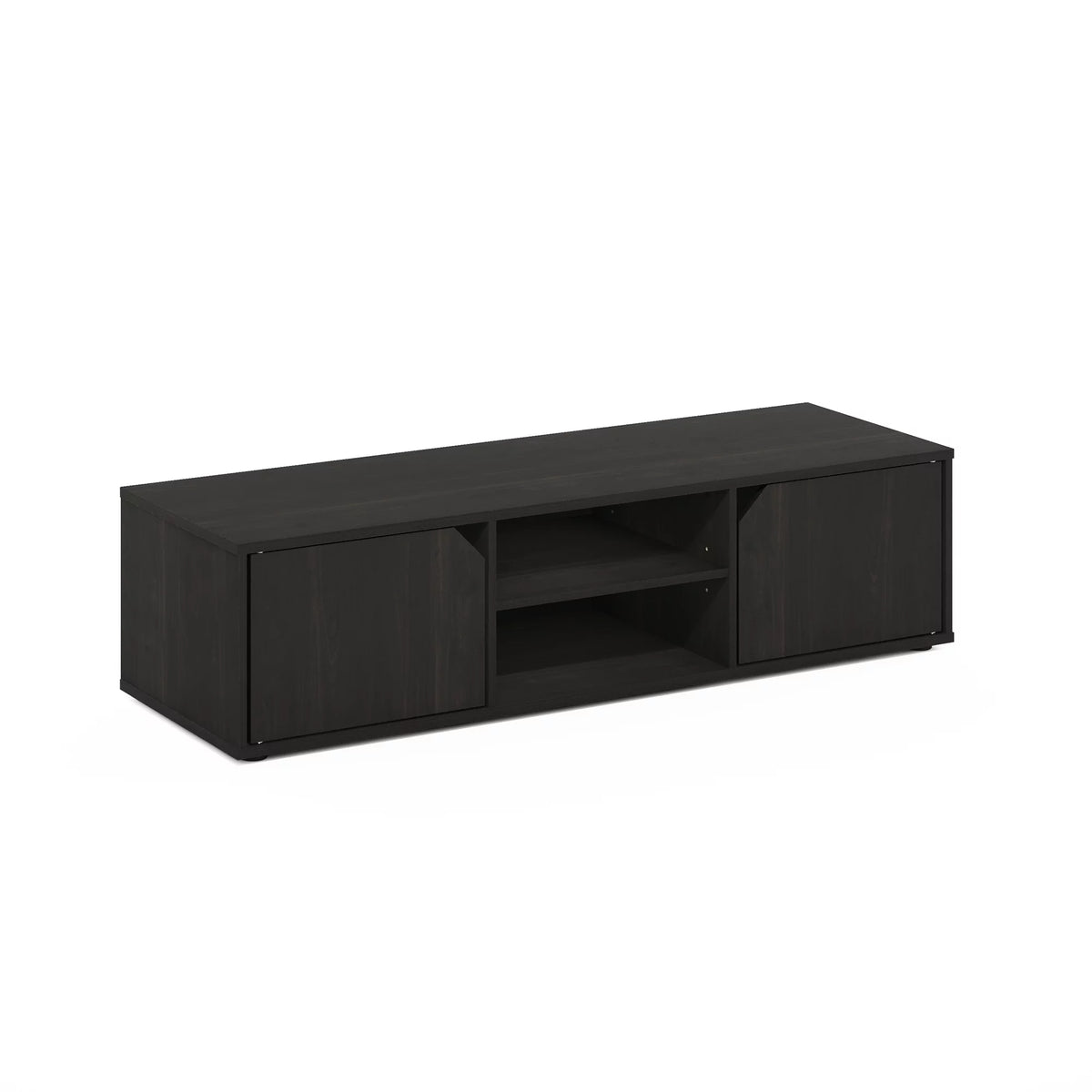 French Oak TV Stand up to 55 Inch E163