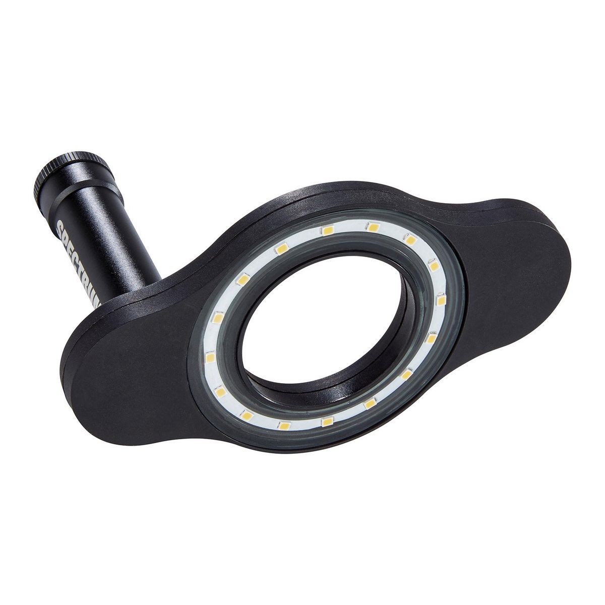 300 Lumen Air Spray Gun Light Attachment R133