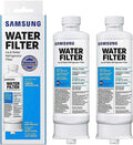 Refrigerator Ice Water Filter W651883