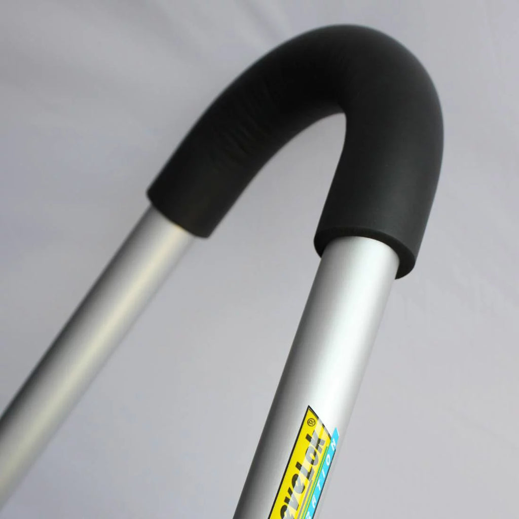 Open Rung Standout Bracket K730