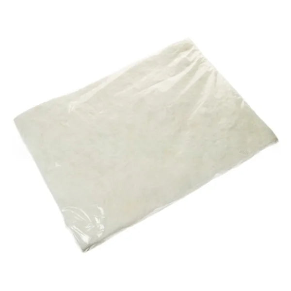 Oven Insulation Wrap U642
