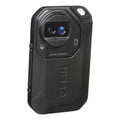 Compact Thermal Camera Z71479