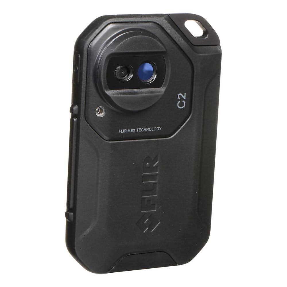 Compact Thermal Camera Z71479