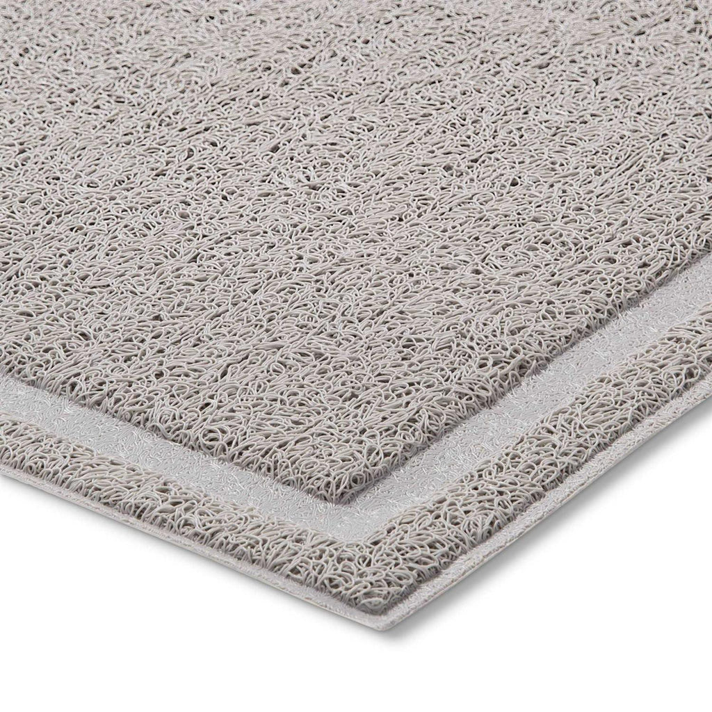 Cat Litter Mat I807213
