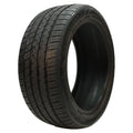 All Season 255/30ZR21 93W XL Passenger Tire H488310