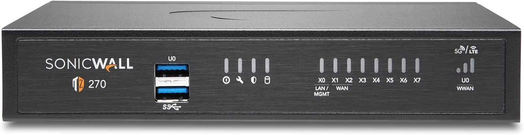 Rack Mounting Kit B272752