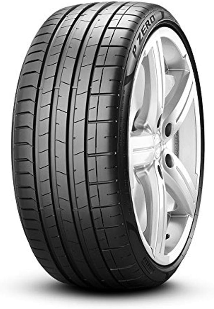 245/35R21XL 96Y Performance Radial Tire O124