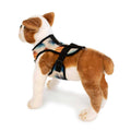 Ombre Dog Harness C98695