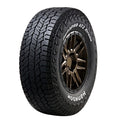 All Terrain 275/65R18 116T Light Truck Tire R3039